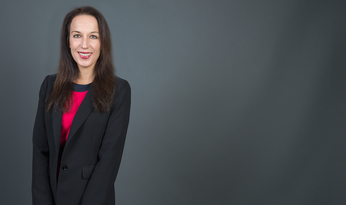 Making a Difference with Pro Bono Work